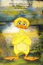 Watch The Sissy Duckling Zmovie