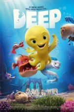 Watch Deep Zmovie