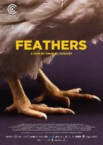 Watch Feathers Zmovie