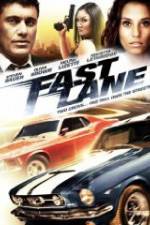 Watch Fast Lane Zmovie