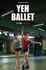 Watch Yeh Ballet Zmovie