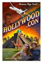 Watch Hollywood.Con Zmovie