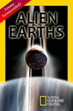 Watch Alien Earths Zmovie