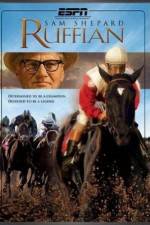 Watch Ruffian Zmovie