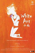 Watch White Ant Zmovie