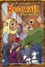 Watch Redwall The Movie Zmovie