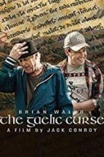 Watch The Gaelic Curse Zmovie
