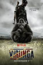 Watch Virunga Zmovie