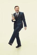 Watch The 68th Annual Golden Globe Awards Zmovie