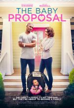 Watch The Baby Proposal Zmovie