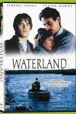 Watch Waterland Zmovie