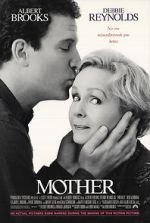 Watch Mother Zmovie