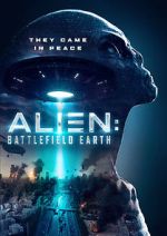 Watch Alien: Battlefield Earth Zmovie