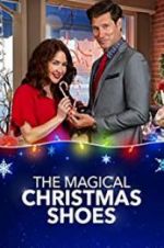 Watch Magical Christmas Shoes Zmovie