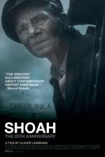 Watch Shoah Zmovie