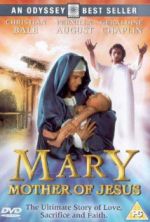 Watch Mary, Mother of Jesus Zmovie