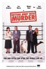 Watch Getting Away with Murder Zmovie