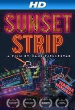 Watch Sunset Strip Zmovie