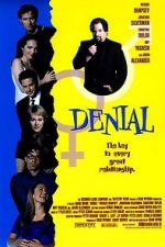 Watch Denial Zmovie