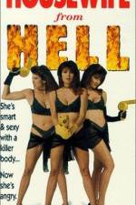 Watch Housewife from Hell Zmovie