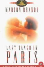Watch Ultimo tango a Parigi AKA Last Tango In Paris Zmovie