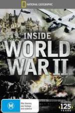 Watch Inside World War II Zmovie