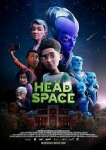 Watch Headspace Zmovie