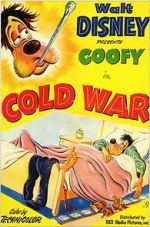 Watch Cold War Zmovie