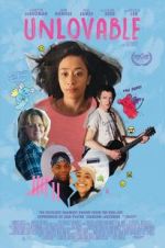 Watch Unlovable Zmovie