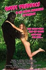 Watch Sweet Prudence and the Erotic Adventure of Bigfoot Zmovie