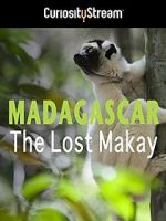 Watch Madagascar: The Lost Makay Zmovie