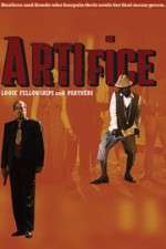 Watch Artifice: Loose Fellowship and Partners Zmovie