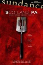 Watch Scotland, Pa. Zmovie