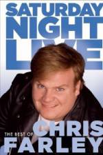 Watch SNL: The Best of Chris Farley Zmovie