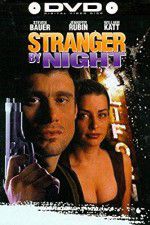 Watch Stranger by Night Zmovie