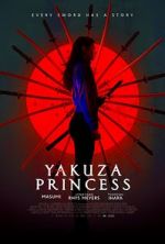 Watch Yakuza Princess Zmovie