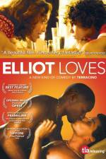 Watch Elliot Loves Zmovie