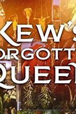 Watch Kews Forgotten Queen Zmovie