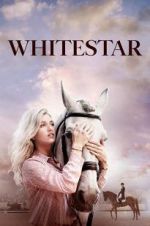 Watch Whitestar Zmovie