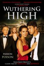 Watch Wuthering High Zmovie