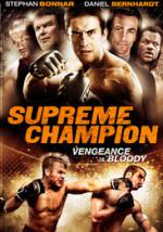 Watch Supreme Champion Zmovie