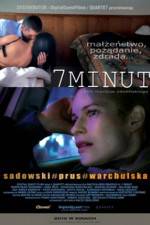 Watch 7 minut Zmovie