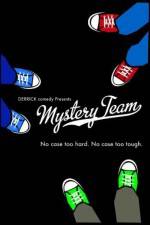 Watch Mystery Team Zmovie