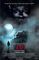 Watch 6:45 Zmovie