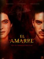 Watch El Amarre Zmovie