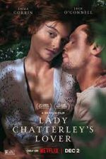 Watch Lady Chatterley's Lover Zmovie