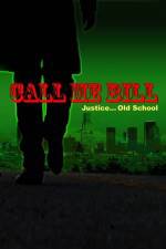 Watch Call Me Bill Zmovie