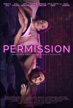 Watch Permission Zmovie