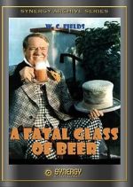 Watch The Fatal Glass of Beer (Short 1933) Zmovie