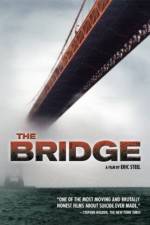 Watch The Bridge Zmovie